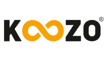 Koozo Commerce